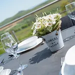 Kali Vineyard Estate * Köveskál
