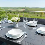 Kali Vineyard Estate