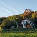 ヴィラ Kali Vineyard Estate