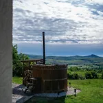 Kali Vineyard Estate